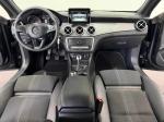 mercedes-benz-cla-180-d-blueefficiency-2017-diesel-1461cc