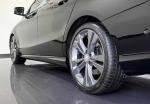 mercedes-benz-cla-180-d-blueefficiency-2017-diesel-1461cc