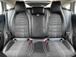 mercedes-benz-cla-180-d-blueefficiency-2017-diesel-1461cc