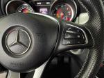 mercedes-benz-cla-180-d-blueefficiency-2017-diesel-1461cc