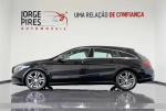 mercedes-benz-cla-180-d-blueefficiency-2017-diesel-1461cc