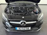 mercedes-benz-cla-180-d-blueefficiency-2017-diesel-1461cc
