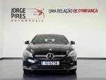 mercedes-benz-cla-180-d-blueefficiency-2017-diesel-1461cc