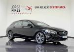 mercedes-benz-cla-180-d-blueefficiency-2017-diesel-1461cc