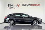 mercedes-benz-cla-180-d-blueefficiency-2017-diesel-1461cc
