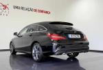 mercedes-benz-cla-180-d-blueefficiency-2017-diesel-1461cc