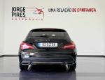 mercedes-benz-cla-180-d-blueefficiency-2017-diesel-1461cc
