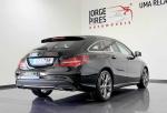 mercedes-benz-cla-180-d-blueefficiency-2017-diesel-1461cc