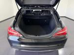 mercedes-benz-cla-180-d-blueefficiency-2017-diesel-1461cc