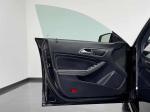 mercedes-benz-cla-180-d-blueefficiency-2017-diesel-1461cc