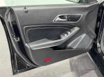mercedes-benz-cla-180-d-blueefficiency-2017-diesel-1461cc