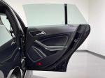 mercedes-benz-cla-180-d-blueefficiency-2017-diesel-1461cc