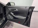 mercedes-benz-cla-180-d-blueefficiency-2017-diesel-1461cc