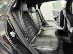 mercedes-benz-cla-180-d-blueefficiency-2017-diesel-1461cc