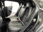 mercedes-benz-cla-180-d-blueefficiency-2017-diesel-1461cc