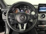 mercedes-benz-cla-180-d-blueefficiency-2017-diesel-1461cc