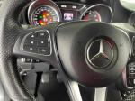 mercedes-benz-cla-180-d-blueefficiency-2017-diesel-1461cc