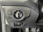 mercedes-benz-cla-180-d-blueefficiency-2017-diesel-1461cc