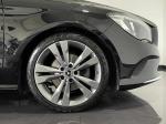 mercedes-benz-cla-180-d-blueefficiency-2017-diesel-1461cc