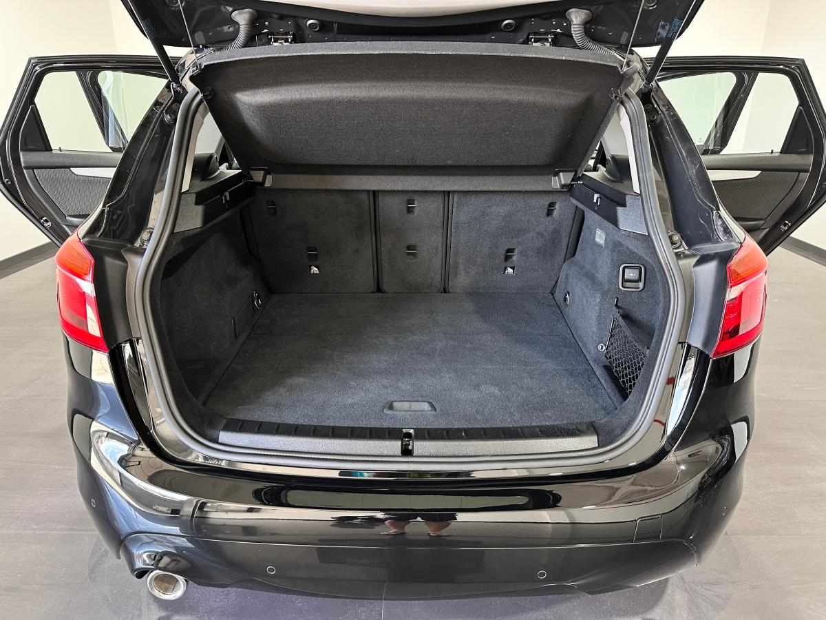 bmw-serie-2-225xe-2019-gasolina-1499cc