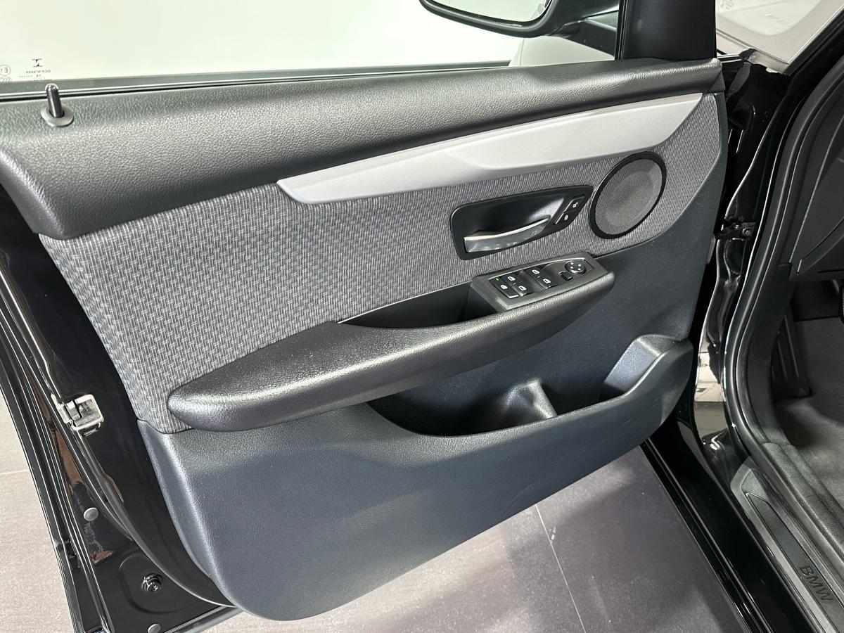 bmw-serie-2-225xe-2019-gasolina-1499cc
