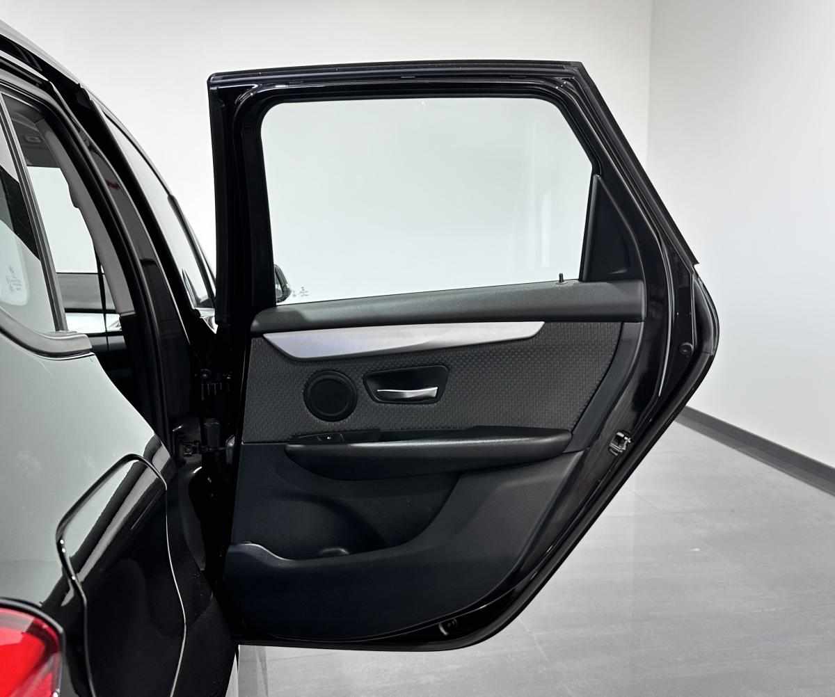bmw-serie-2-225xe-2019-gasolina-1499cc