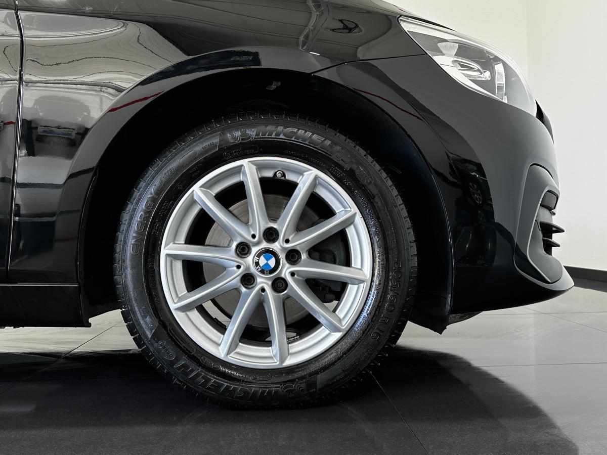 bmw-serie-2-225xe-2019-gasolina-1499cc