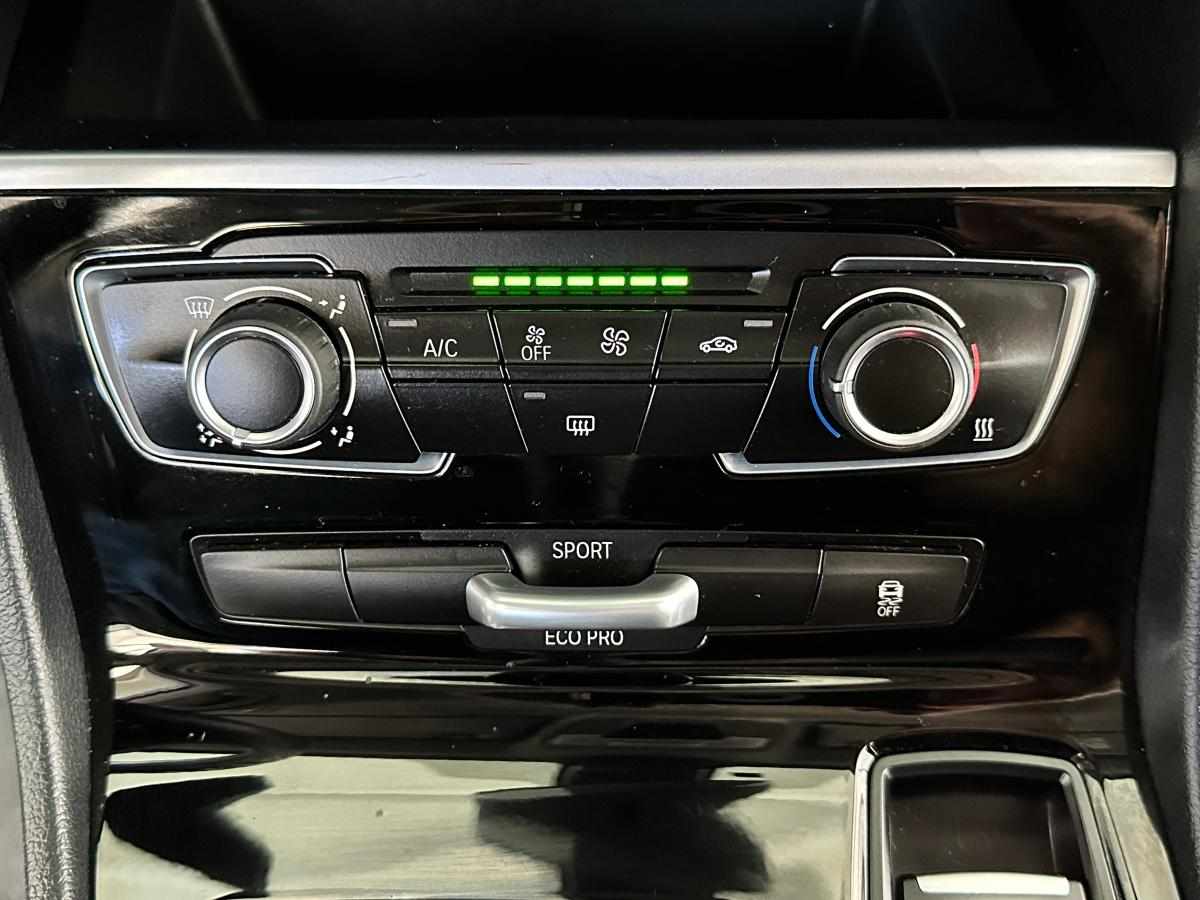 bmw-serie-2-225xe-2019-gasolina-1499cc