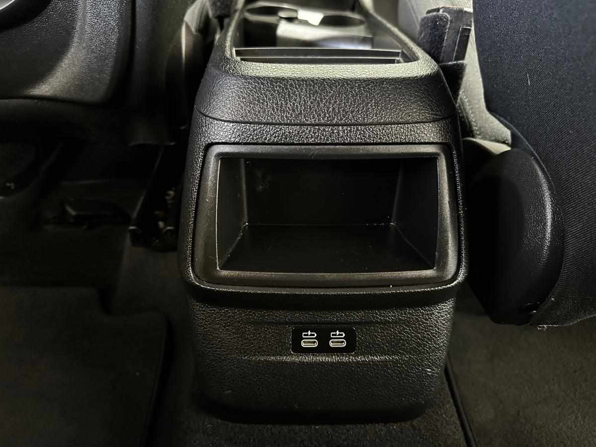 bmw-serie-2-225xe-2019-gasolina-1499cc