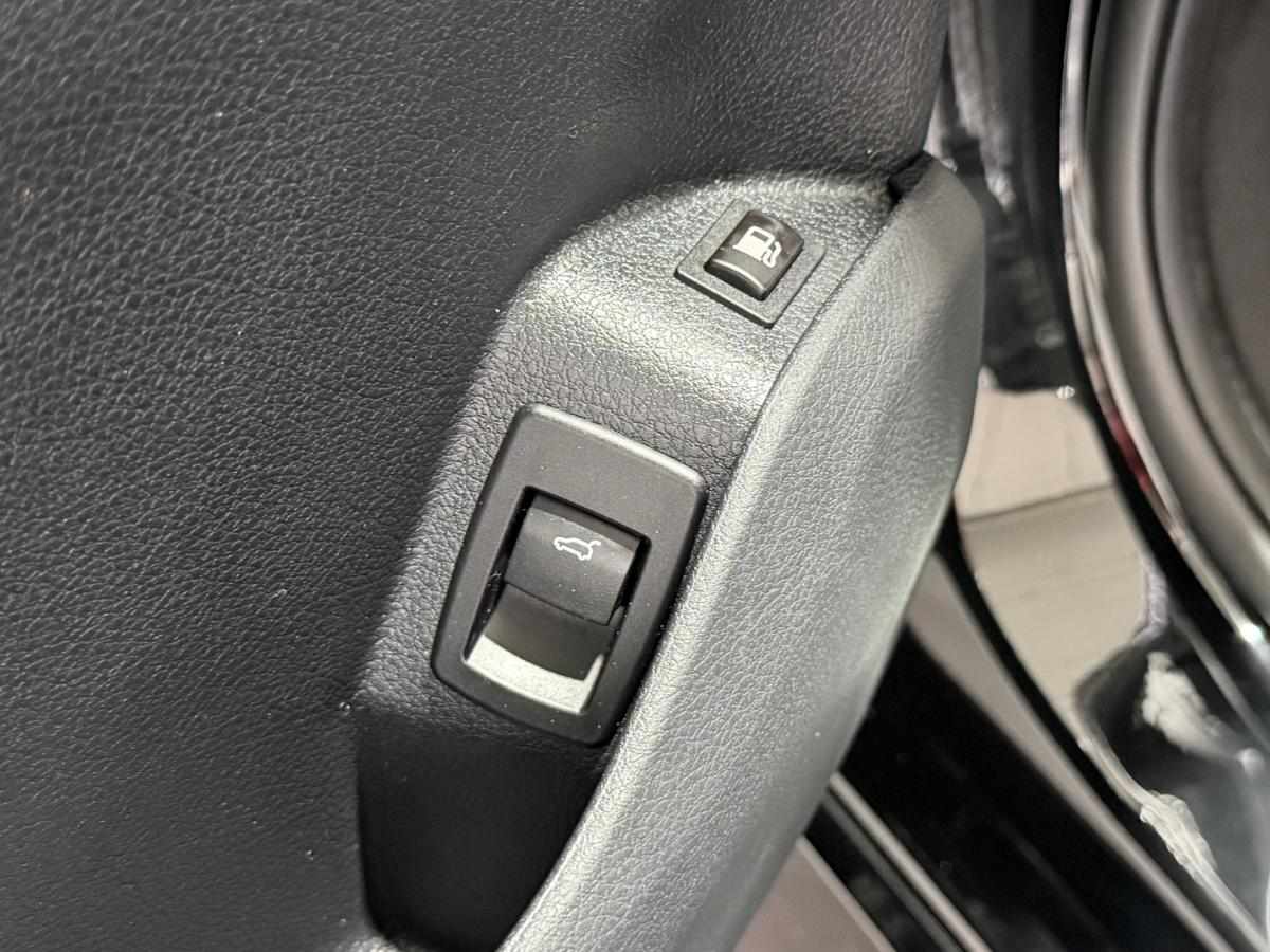 bmw-serie-2-225xe-2019-gasolina-1499cc