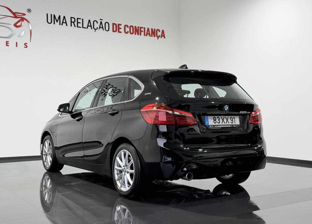 bmw-serie-2-225xe-2019-gasolina-1499cc