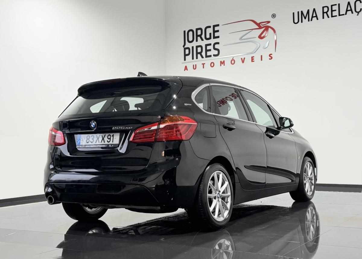 bmw-serie-2-225xe-2019-gasolina-1499cc