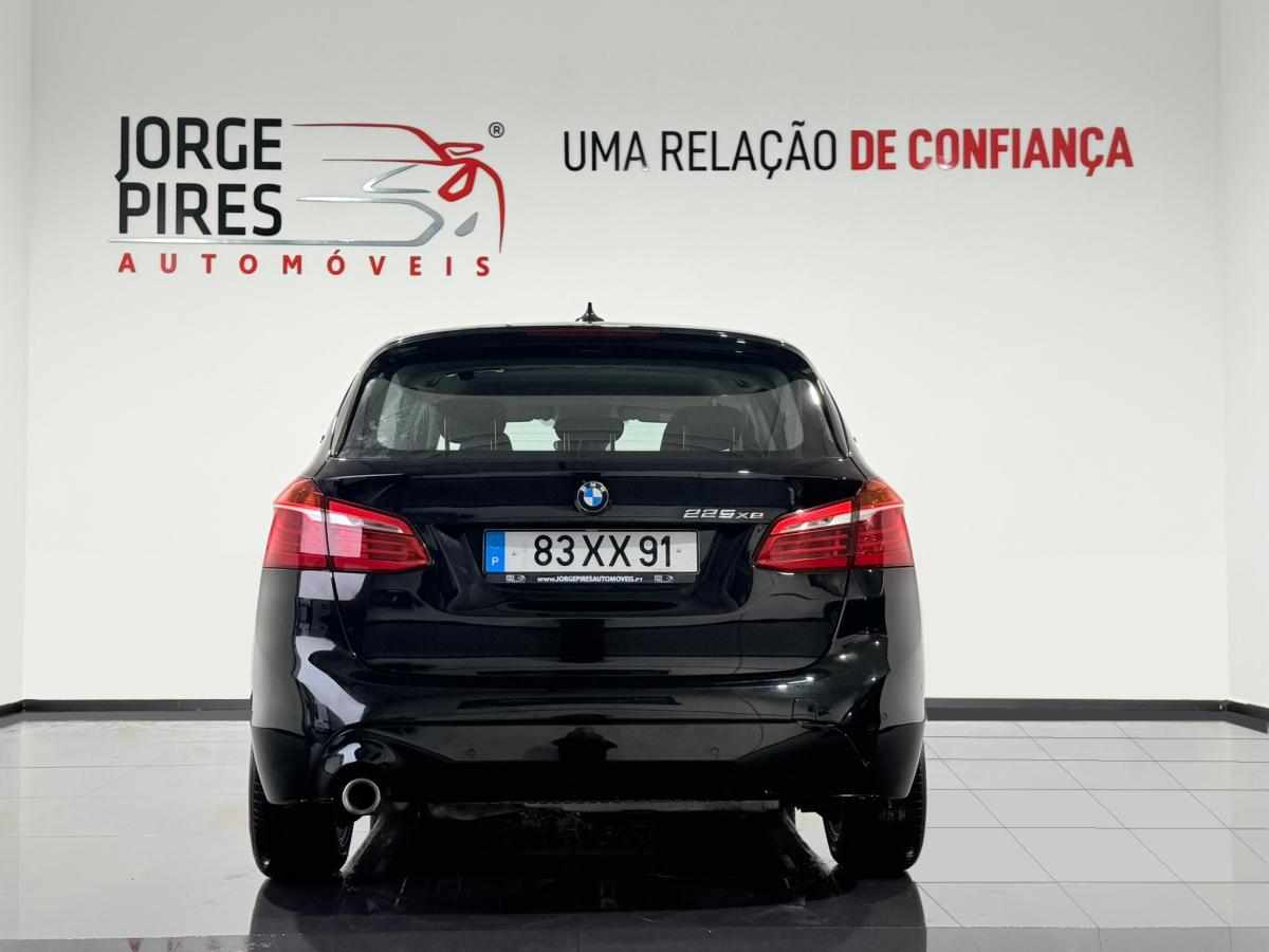 bmw-serie-2-225xe-2019-gasolina-1499cc