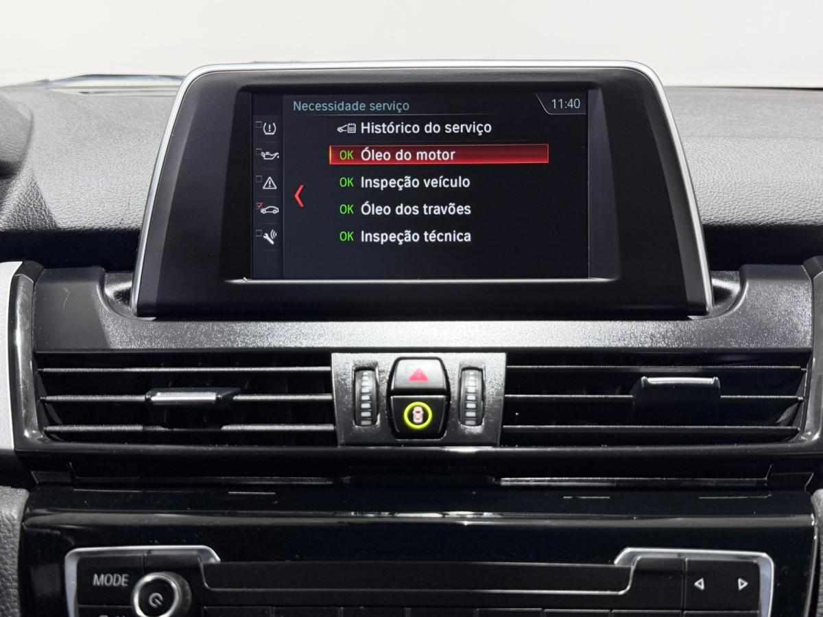 bmw-serie-2-225xe-2019-gasolina-1499cc