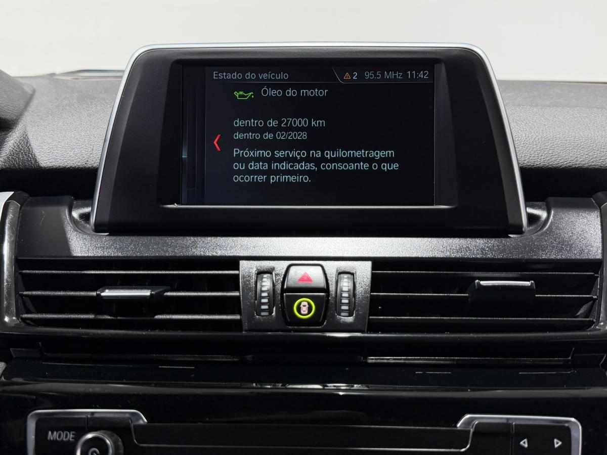 bmw-serie-2-225xe-2019-gasolina-1499cc