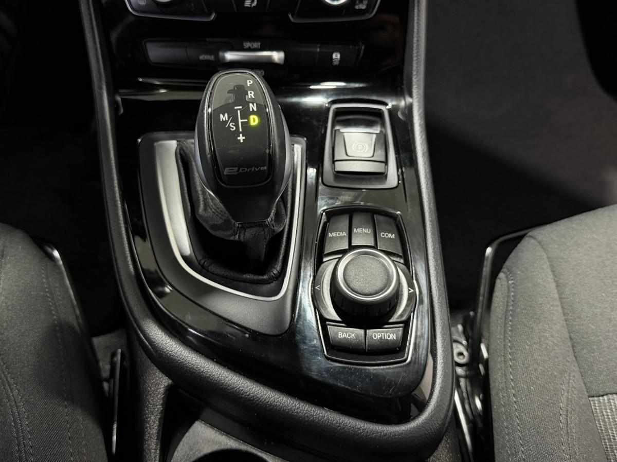 bmw-serie-2-225xe-2019-gasolina-1499cc