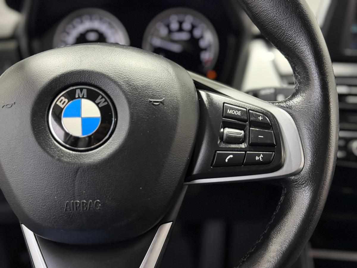 bmw-serie-2-225xe-2019-gasolina-1499cc