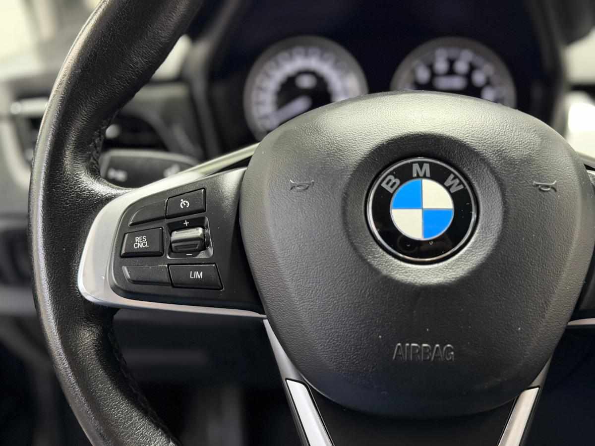 bmw-serie-2-225xe-2019-gasolina-1499cc