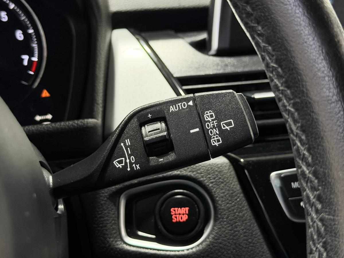 bmw-serie-2-225xe-2019-gasolina-1499cc