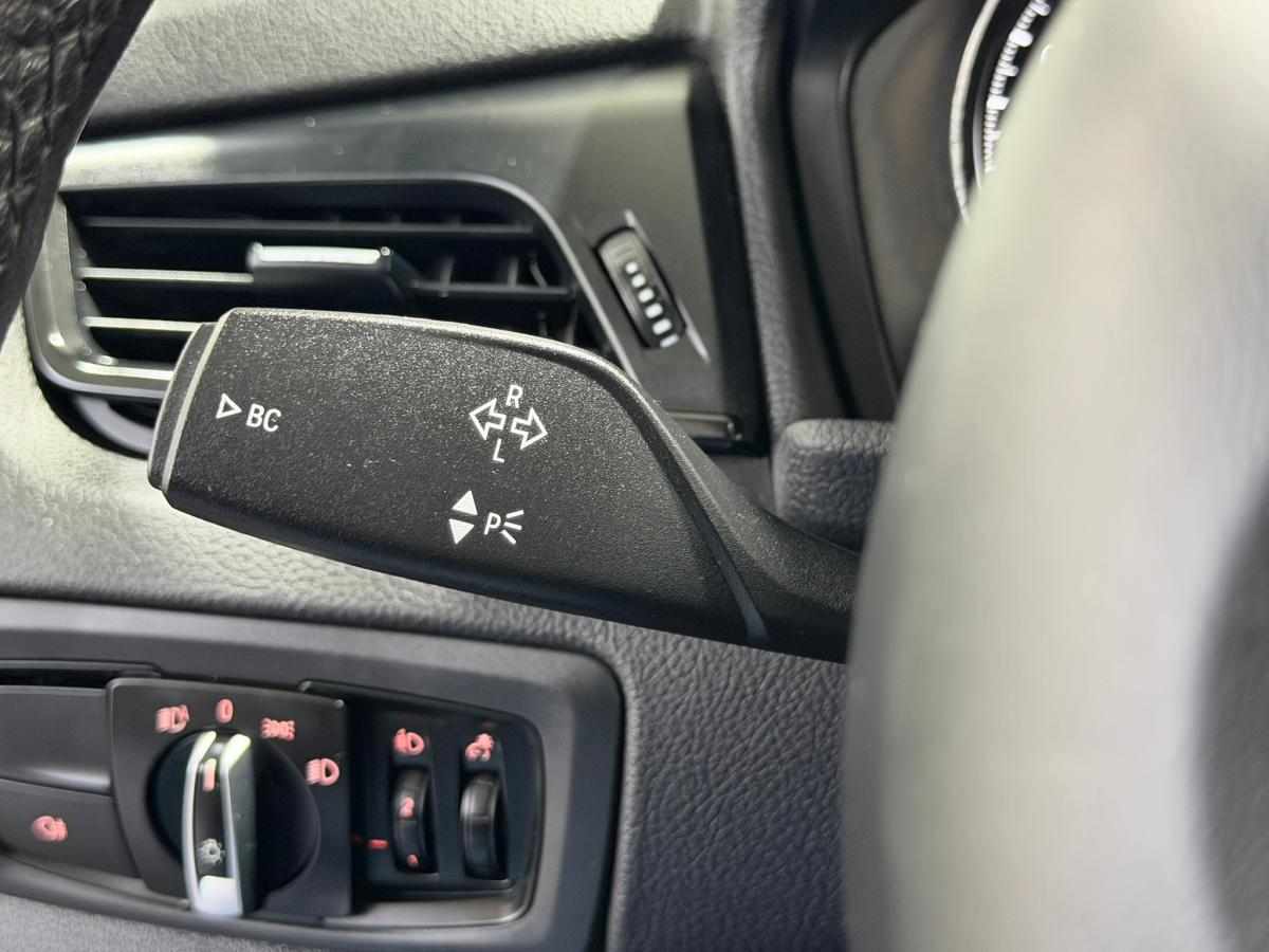 bmw-serie-2-225xe-2019-gasolina-1499cc