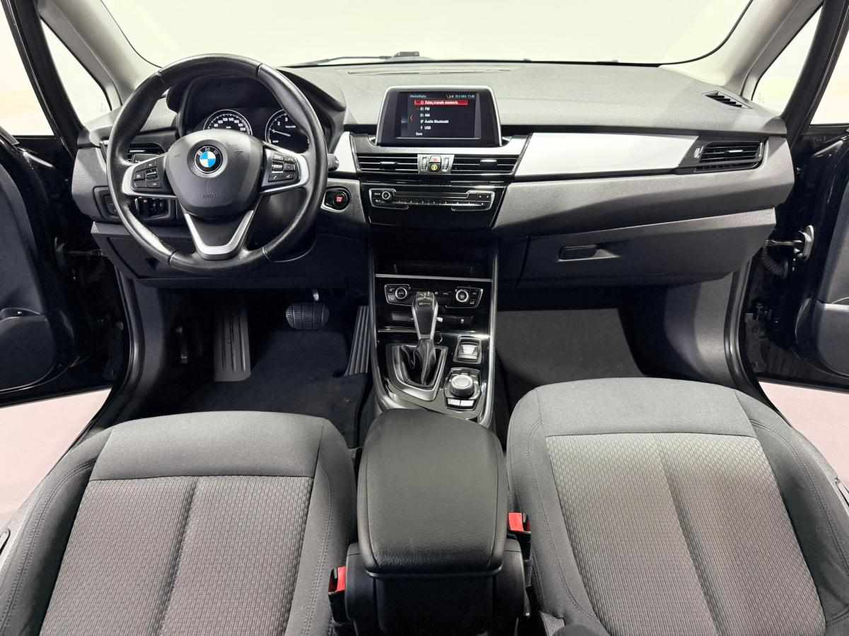 bmw-serie-2-225xe-2019-gasolina-1499cc