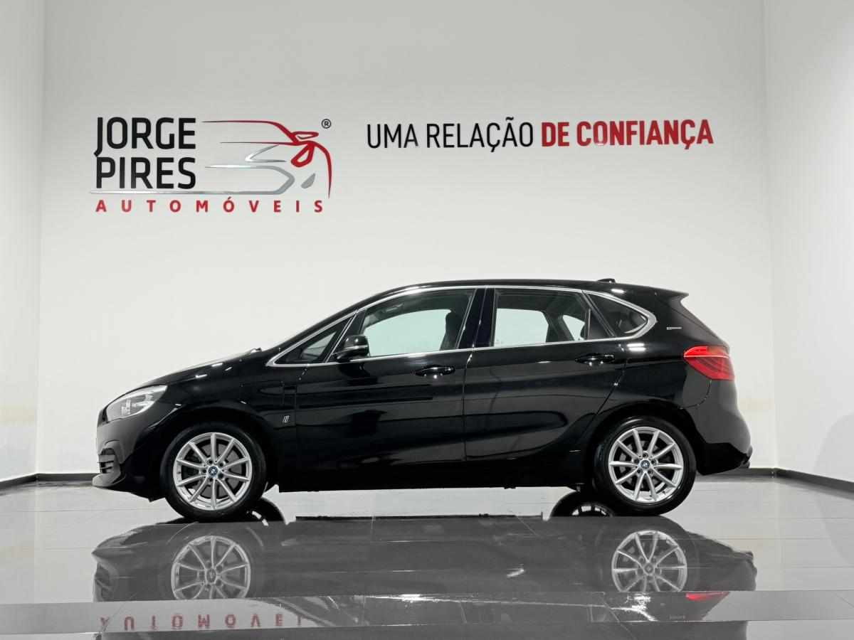 bmw-serie-2-225xe-2019-gasolina-1499cc