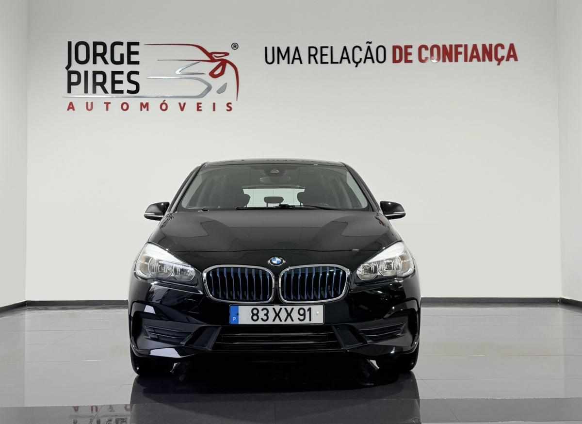 bmw-serie-2-225xe-2019-gasolina-1499cc