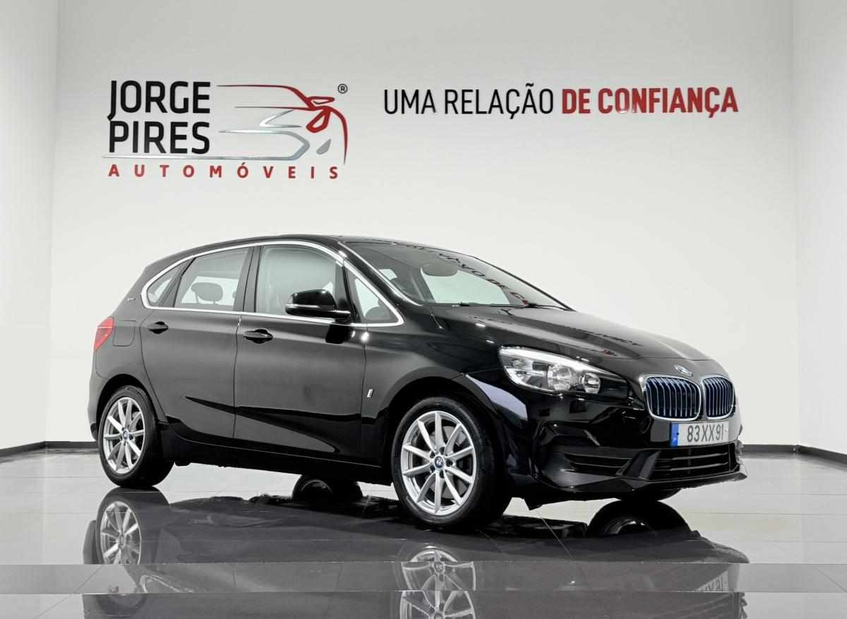 bmw-serie-2-225xe-2019-gasolina-1499cc