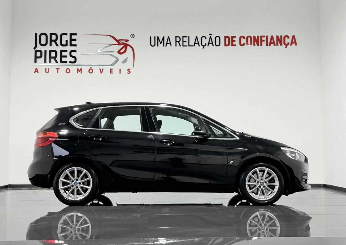 bmw-serie-2-225xe-2019-gasolina-1499cc
