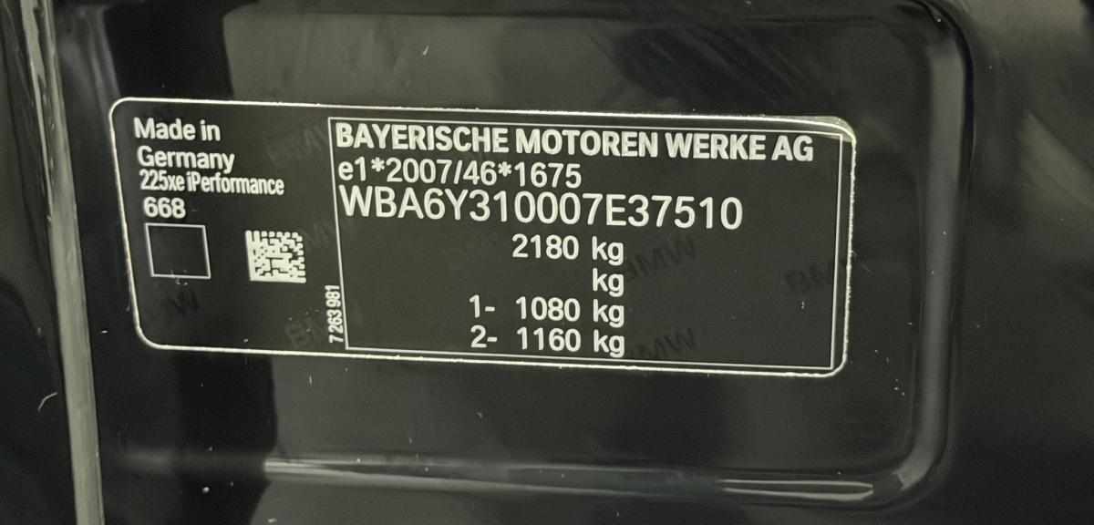 bmw-serie-2-225xe-2019-gasolina-1499cc