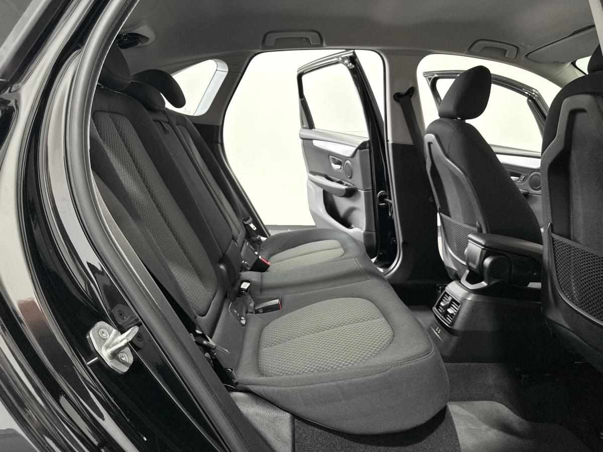 bmw-serie-2-225xe-2019-gasolina-1499cc