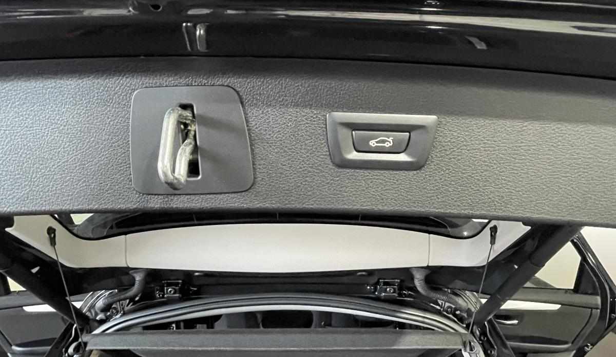 bmw-serie-2-225xe-2019-gasolina-1499cc