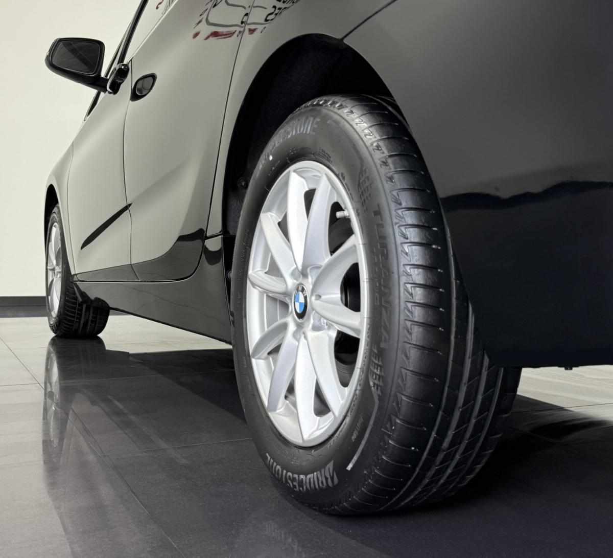 bmw-serie-2-225xe-2019-gasolina-1499cc