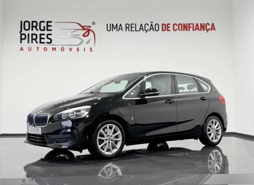 bmw-serie-2-225xe-2019-gasolina-1499cc